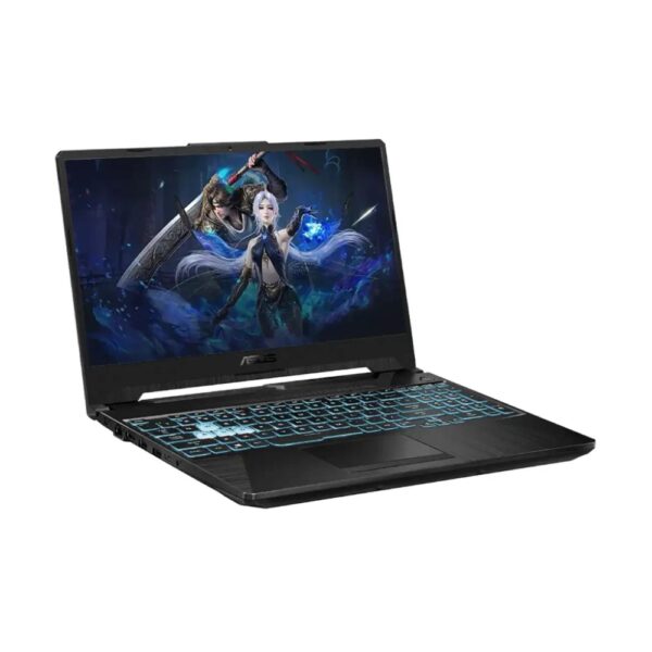 laptop-asus-tuf-gaming-fa506nfr-hn014-amd-ryzen-7-7435hs-16gb-512gb-ssd-t-video-nvidia-rtx-2050-4gb-15-6-fhd-freedos-90nr0ju7-m00280-2