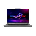 laptop-gamer-asus-rog-strix-amd-ryzen-9-8940hs-16gb-1tb-ssd-t-video-nvidia-rtx-5070-12gb-16″-windows-11-g614pr-g16-r95070ti-1