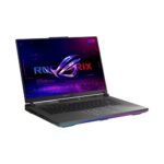 laptop-gamer-asus-rog-strix-amd-ryzen-9-8940hs-16gb-1tb-ssd-t-video-nvidia-rtx-5070-12gb-16″-windows-11-g614pr-g16-r95070ti-2