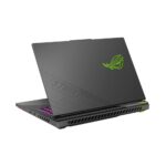 laptop-gamer-asus-rog-strix-amd-ryzen-9-8940hs-16gb-1tb-ssd-t-video-nvidia-rtx-5070-12gb-16″-windows-11-g614pr-g16-r95070ti-3