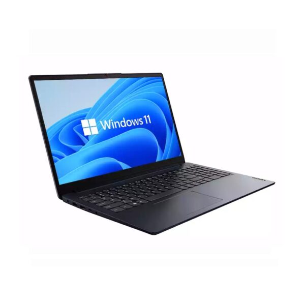 laptop-lenovo-ideapad-1-15amn7-amd-ryzen-3-7320u-4gb-128gb-ssd-15-6-fhd-windows-11-82vg00r2us-2