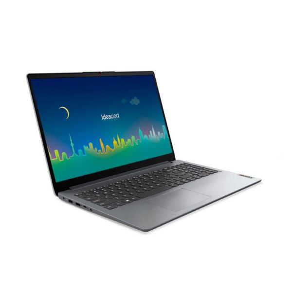 laptop-lenovo-ideapad-1-15amn7-amd-ryzen-5-7520u-8gb-512gb-ssd-15-6-fhd-windows-11-82vg004clm-2