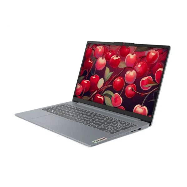 laptop-lenovo-ideapad-slim-3-15amn8-amd-ryzen-5-7520u-16gb-512gb-ssd-15-6-fhd-freedos-82xq00n6lm-2