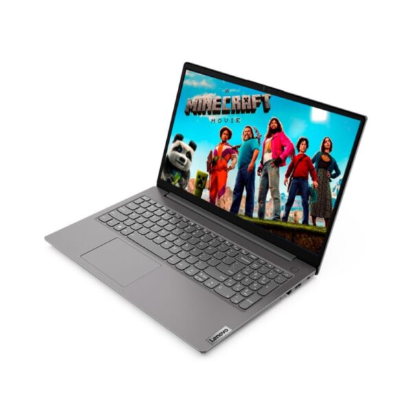 laptop-lenovo-v15-g4-iru-intel-core-i3-1315u-8gb-512gb-ssd-15-6-fhd-freedos-83a100emlm-2