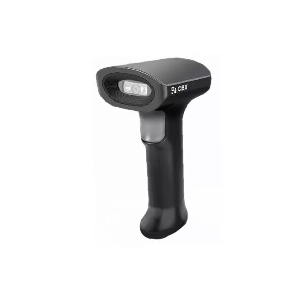 lector-de-codigo-de-barra-cbx-n13bt-plus-imager-2d-inalambrico-bluetooth-usb-2