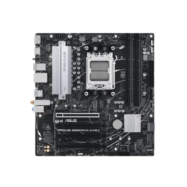 mainboard-asus-prime-b650m-a-ax6-ii-90mb1j90-m0eay0-am5-wi-fi-bluetooth-1