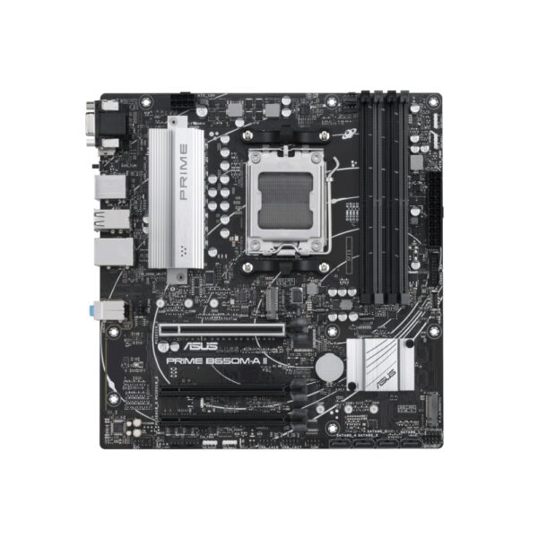 mainboard-asus-prime-b650m-a-ii-90mb1eh0-m0eay0-am5-1