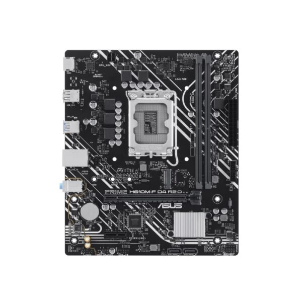 mainboard-asus-prime-h610m-f-d4-r2-0-lga1700-90mb1h70-m0eay0-1