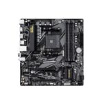 mainboard-gigabyte-b550m-ds3h-ac-r2-9mb55mdhr-00-g10-am4-wi-fi-bluetooth-1