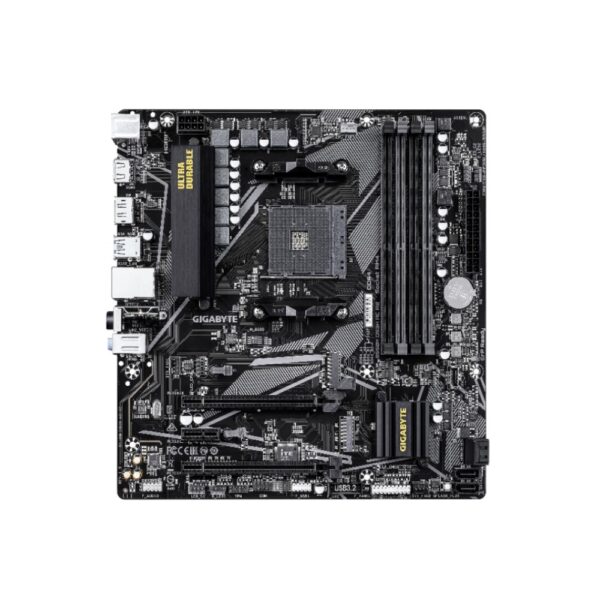 mainboard-gigabyte-b550m-ds3h-ac-r2-9mb55mdhr-00-g10-am4-wi-fi-bluetooth-1