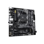 mainboard-gigabyte-b550m-ds3h-ac-r2-9mb55mdhr-00-g10-am4-wi-fi-bluetooth-2