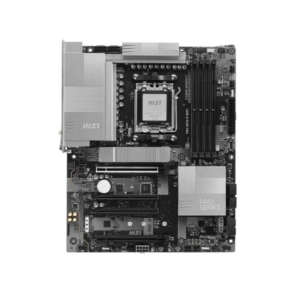 mainboard-msi-pro-x870-p-wifi-am5-wi-fi-bluetooth-911-7e47-007-1