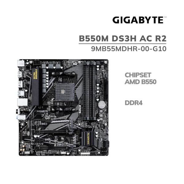 mainboard-gigabyte-b550m-ds3h-ac-r2-9mb55mdhr-00-g10-am4-wi-fi-bluetooth