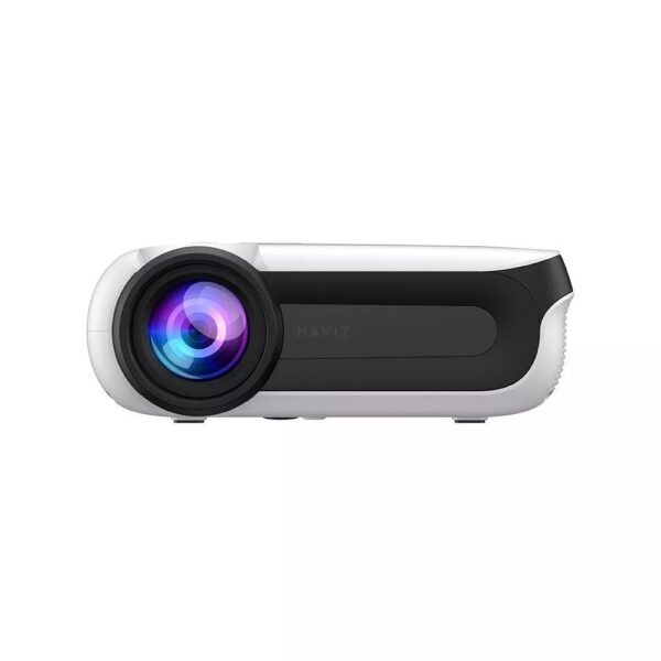 proyector-havit-pj209a-pro-blanco1920x10808500-lumenessoporta-4k-1