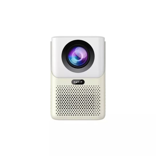 proyector-havit-pj216a-pro-white1920x1080300-ansi-lumenessoporta-4k-1