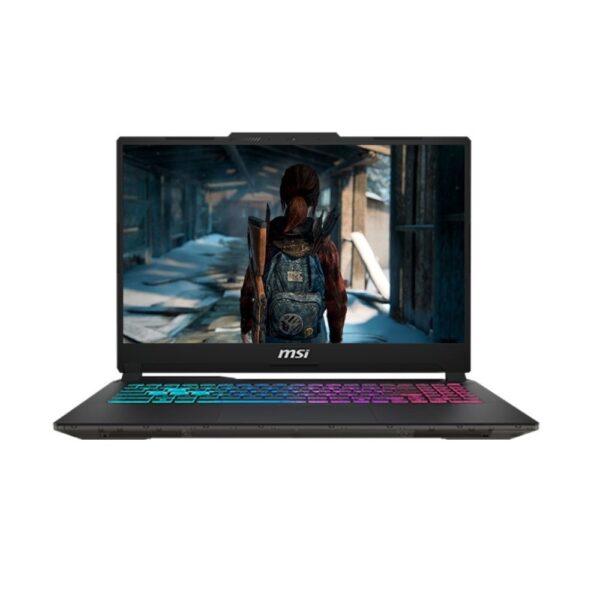 laptop-gamer-msi-a1vfk-210pe-ultra-7-155h-16gb-ddr5-512gb-ssd-t-video-nvidia-rtx-4060-8gb-15-6-fhd-144hz-windows-11-1