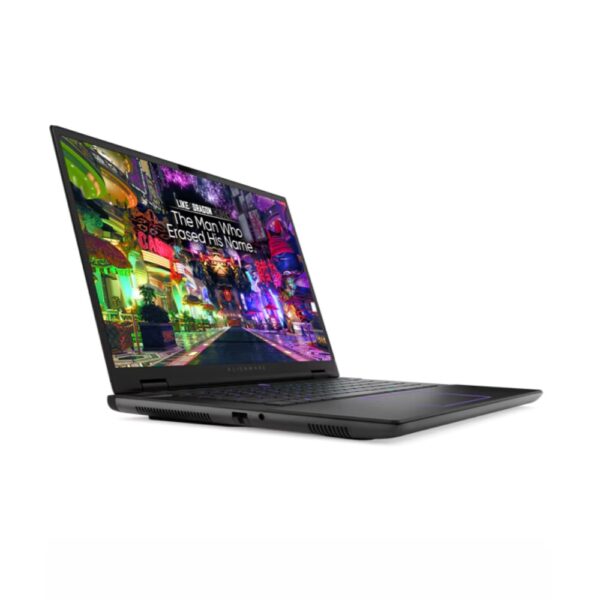 laptop-gamer-dell-alienware-m16-r2-intel-core-ultra-7-155h-16gb-1tb-ssd-t-video-nvidia-rtx-4070-8gb-16-qhd-windows-11-rh2fj-2