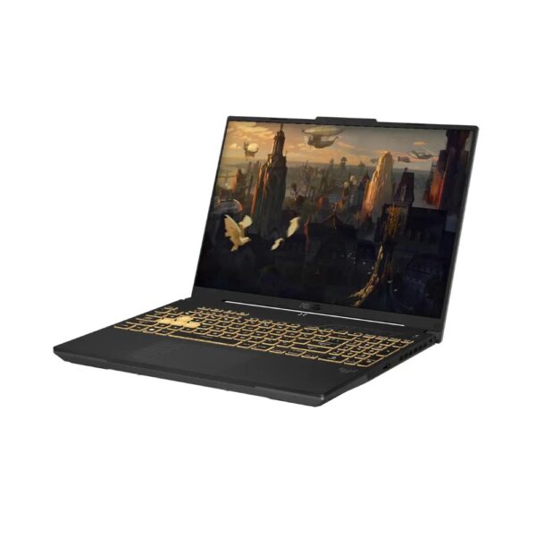 laptop-asus-tuf-gaming-fx607vj-rl016-intel-core-i5-210h-8gb-512gb-ssd-t-video-nvidia-rtx-3050-6gb-16-wuxga-fredoss-90nr0mz6-m000p0-2