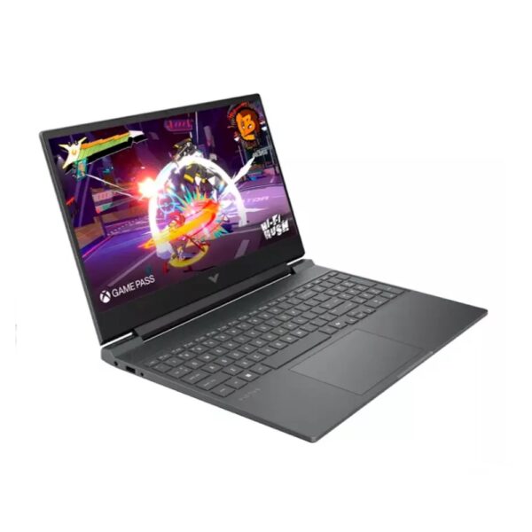 laptop-hp-victus-15-fa2013dx-intel-core-i5-13420h-8gb-512gb-ssd-t-video-nvidia-rtx-3050-6gb-15-6-fhd-windows-11-b95whua-aba-2