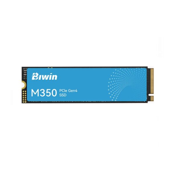 disco-ssd-biwin-m350-1tb-m-2-2280-bm350nn01tb-rgx-3