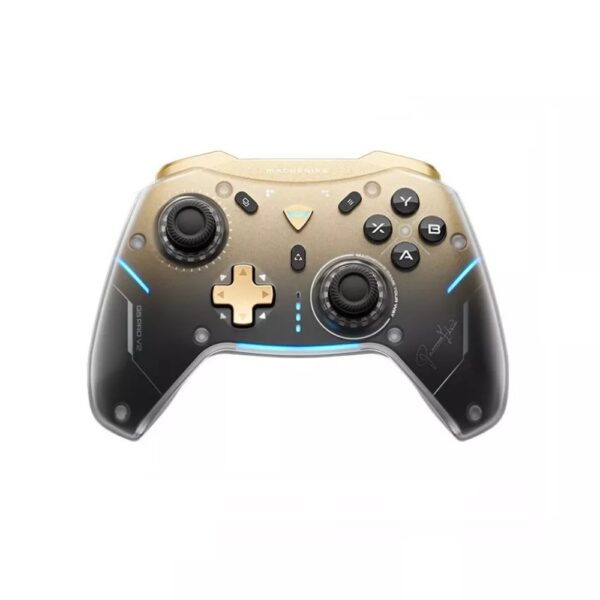 gamepad-machenike-g5-pro-v2-g5-pro-v2-collector-edition-wired-wireless-bluetooth-3