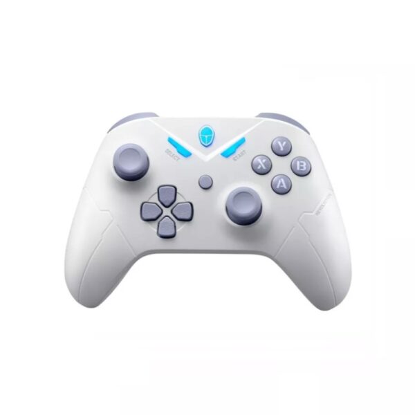 gamepad-thunderobot-g30s-wired-wireless-bt-led-rgb-1