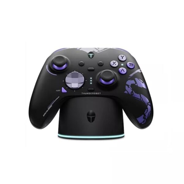 gamepad-thunderobot-g80-ultra-g80-wired-wireless-bt-negro-1
