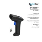 lector-codigo-de-barras-3nstar-sc415bt-2d1b-wireless-sc415bt