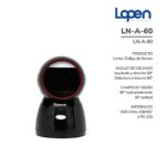 lector-codigo-de-barras-lopen-omnidireccional-ln-a-60-1d-usb-ln-a-60