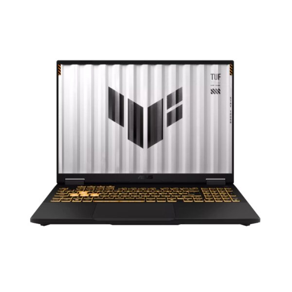 laptop-asus-tuf-f16-fx608jmr-gaming-intel-core-i7-14650hx-32gb-1tb-ssd-t-video-nvidia-geforce-rtx-5060-8gb-16-wuxga-windows-11-fx608jmr-f16-i75060-1