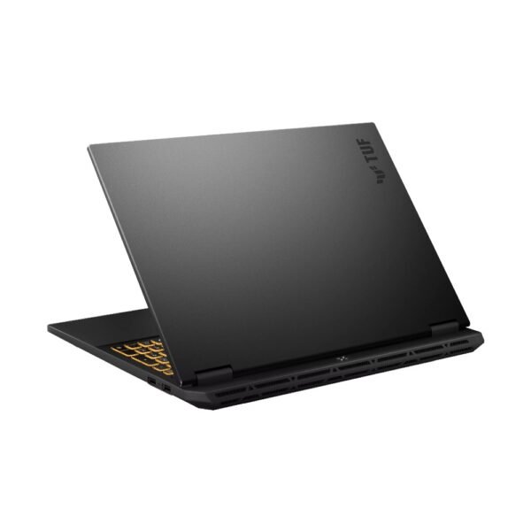 laptop-asus-tuf-f16-fx608jmr-gaming-intel-core-i7-14650hx-32gb-1tb-ssd-t-video-nvidia-geforce-rtx-5060-8gb-16-wuxga-windows-11-fx608jmr-f16-i75060-3