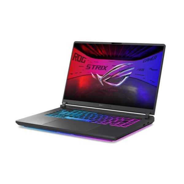 laptop-gamer-asus-rog-strix-g16-intel-core-i7-14650hx-16gb-1tb-ssd-t-video-nvidia-geforce-rtx-5060-8gb-16-wuxga-windows-11-g615jmr-as74-2