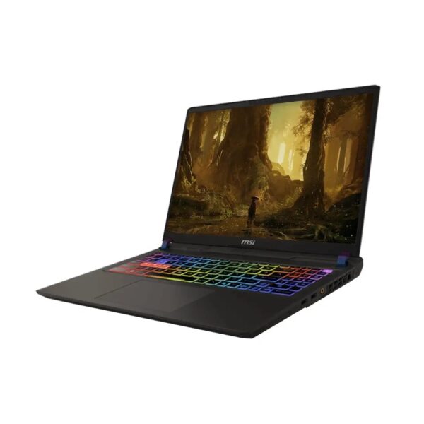laptop-gamer-msi-vector-16-hx-ai-intel-core-ultra-9-275hx-16gb-1tb-ssd-t-video-nvidia-geforce-rtx-5080-16gb-16-qhd-windows-11-home-a2xwig-400us-2