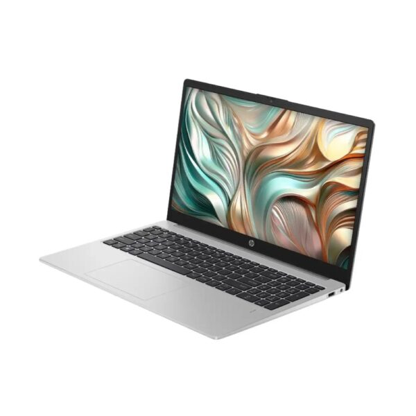 laptop-hp-250-g10-intel-core-i5-1334u-16gb-512gb-ssd-15-6-hd-freedos-b03e2lt-abm-2