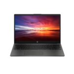 laptop-hp-250-g10-intel-core-i7-1355u-8gb-512gb-ssd-15-6-hd-freedos-9s8u5la-1