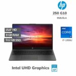 laptop-hp-250-g10-intel-core-i7-1355u-8gb-512gb-ssd-15-6-hd-freedos-9s8u5la