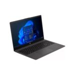 laptop-hp-250-g10-intel-core-i7-1355u-8gb-512gb-ssd-15-6-hd-freedos-9s8u5la-2