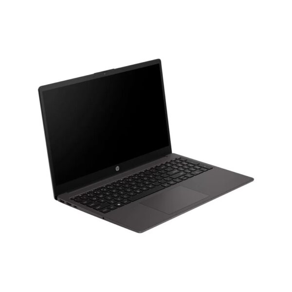 laptop-hp-255-g10-ryzen-5-7520u-16gb-ddr5-512gb-ssd-15-6-hd-freedos-bf9z9at-abm-2