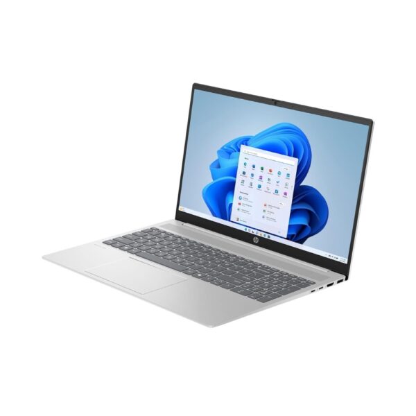 laptop-hp-pavilion-16-af0063cl-intel-core-i5-120u-16gb-1tb-ssd-16-wuxga-touchscreen-windows-11-9r8t6uar-aba-2