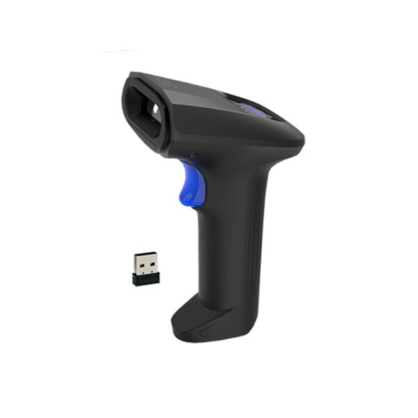 lector-codigo-de-barras-3nstar-sc415bt-2d1b-wireless-sc415bt-1