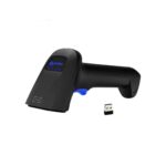 lector-codigo-de-barras-3nstar-sc415bt-2d1b-wireless-sc415bt-2