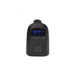 lector-codigo-de-barras-3nstar-sc415bt-2d1b-wireless-sc415bt-3