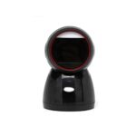 lector-codigo-de-barras-lopen-omnidireccional-ln-a-60-1d-usb-ln-a-60-1