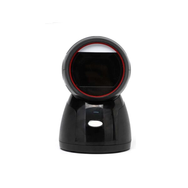 lector-codigo-de-barras-lopen-omnidireccional-ln-a-60-1d-usb-ln-a-60-1