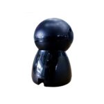 lector-codigo-de-barras-lopen-omnidireccional-ln-a-60-1d-usb-ln-a-60-2