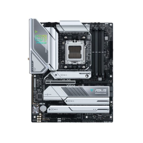 mainboard-asus-prime-x670e-pro-ddr5-am5-amd-x670-prime-x670e-pro-wifi-1