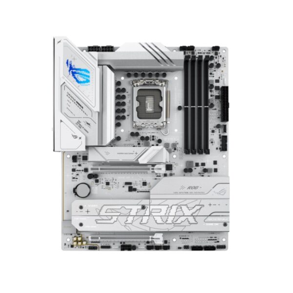 mainboard-gaming-asus-rog-strix-b860-a-ddr5-lga-1851-rog-strix-b860-a-gaming-1
