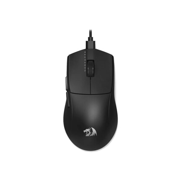 MOUSE GAMER REDRAGON KING 1K ( M724 ) 12400 DPI