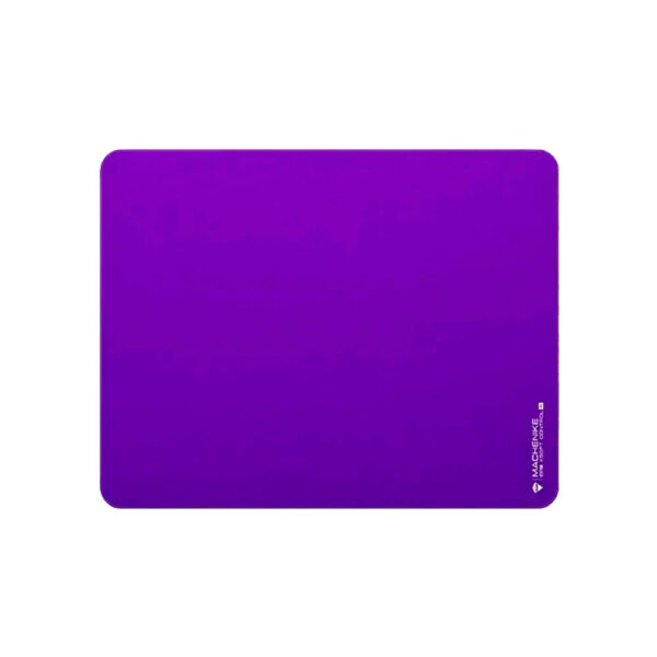 PAD MOUSE MACHENIKE EP3-XL ( EP3-XL ) 480X400X4MM
