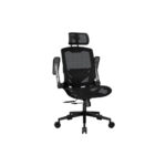 SILLA GAMER COUGAR SPEEDER ONE (3MSPDGRB.0001)